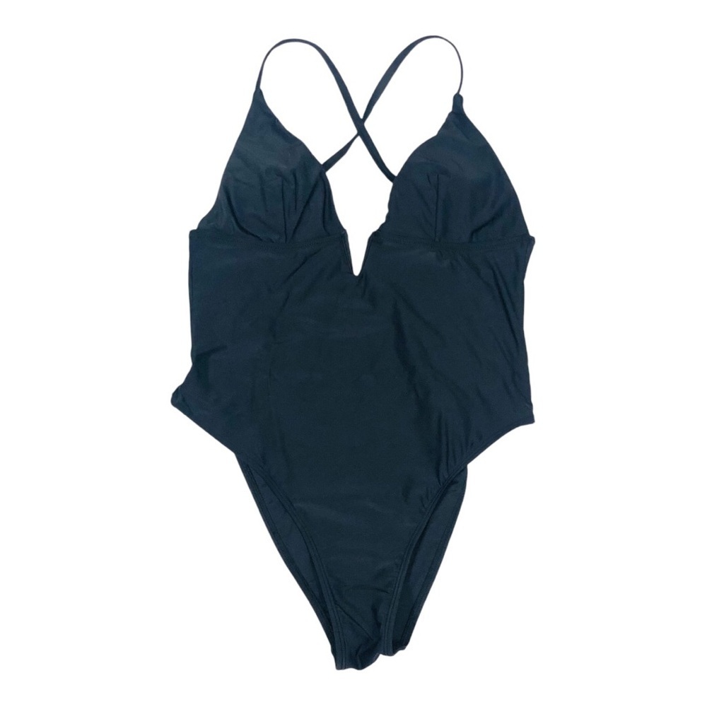 Cupshe Swimwear